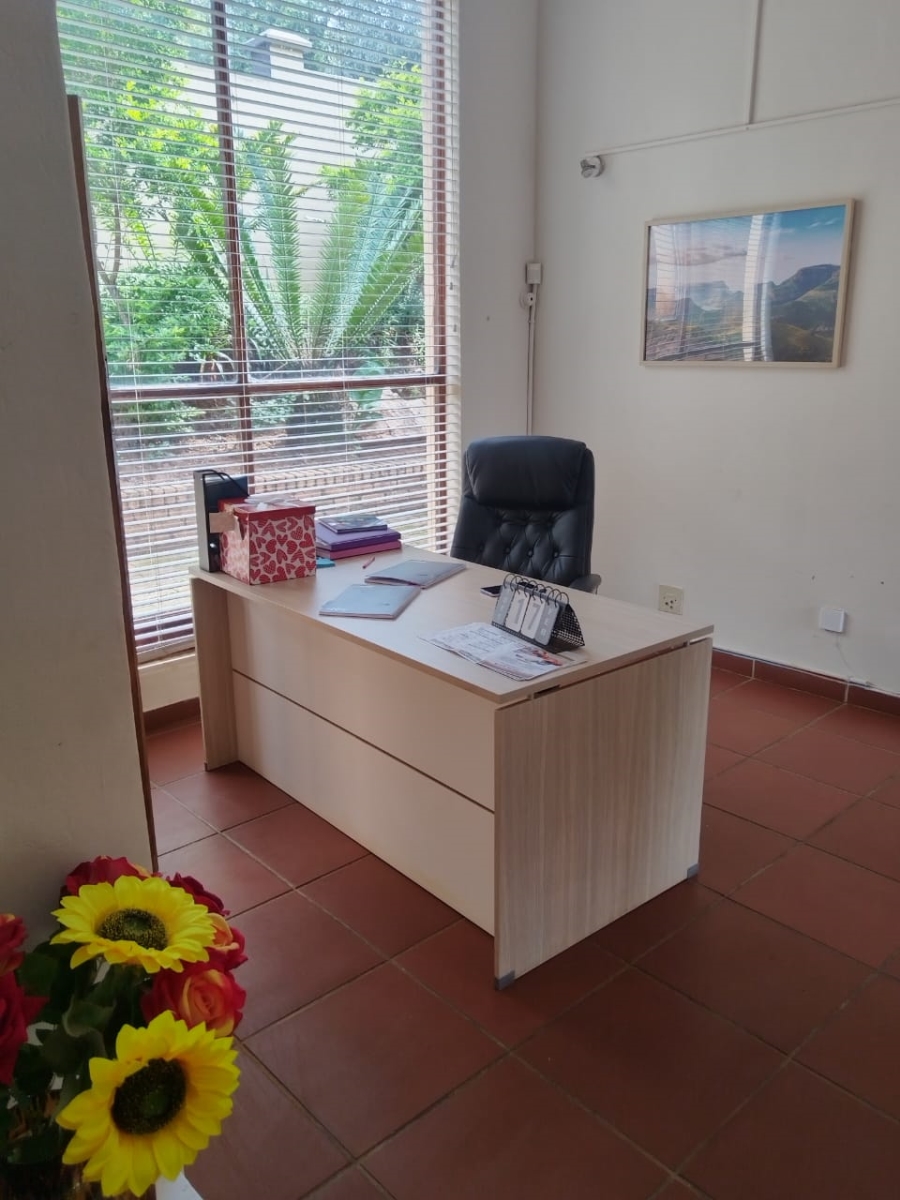 5 Bedroom Property for Sale in Schoemansville North West